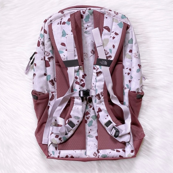 The North Face Women’s Jester 27 Liter Backpack - Picture 4 of 7